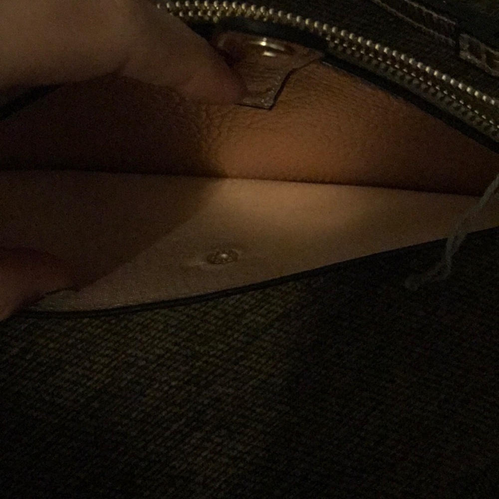 Clutch - Picture 5 of 6